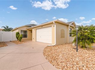 2099 Countrywind Ct, The Villages, FL 32162