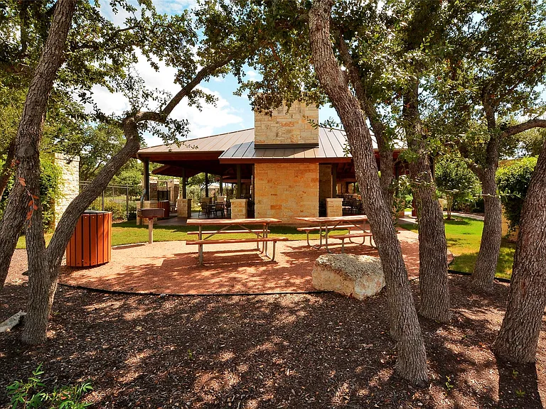 3513 Grimes Ranch Rd — Photo 28