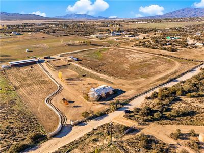 42815 El Campo Rd, Anza, CA, 92539