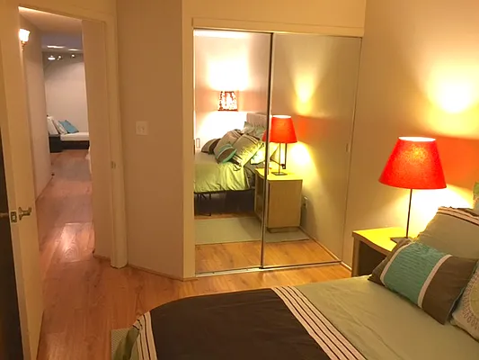 Rented by M. Nelson Realty LLC | media 36