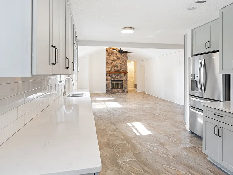 5472 Running Creek Ln — Photo 5