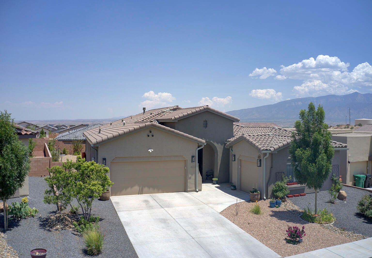 4122 Stelzer Dr NE, Rio Rancho, NM 87144 | Zillow