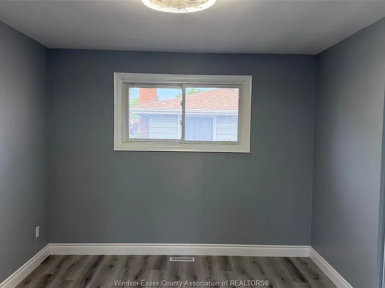 3131 Briarbank Dr — Photo 7