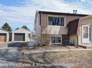 4404 13th Ave NW, Rochester, MN 55901