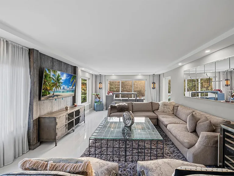 1151 N Fort Lauderdale Beach Blvd #1C — Photo 5