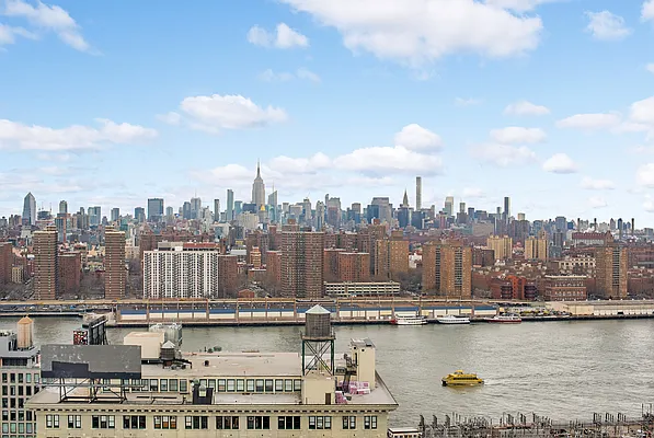 Rented by Compass | media 23