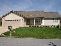 1st image of 127 Chase Ln