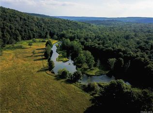 78 Denison Hill Rd, Fallsburg, NY 12733