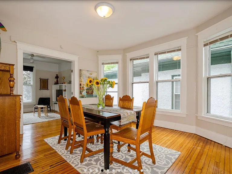 1116 Foster St — Photo 12