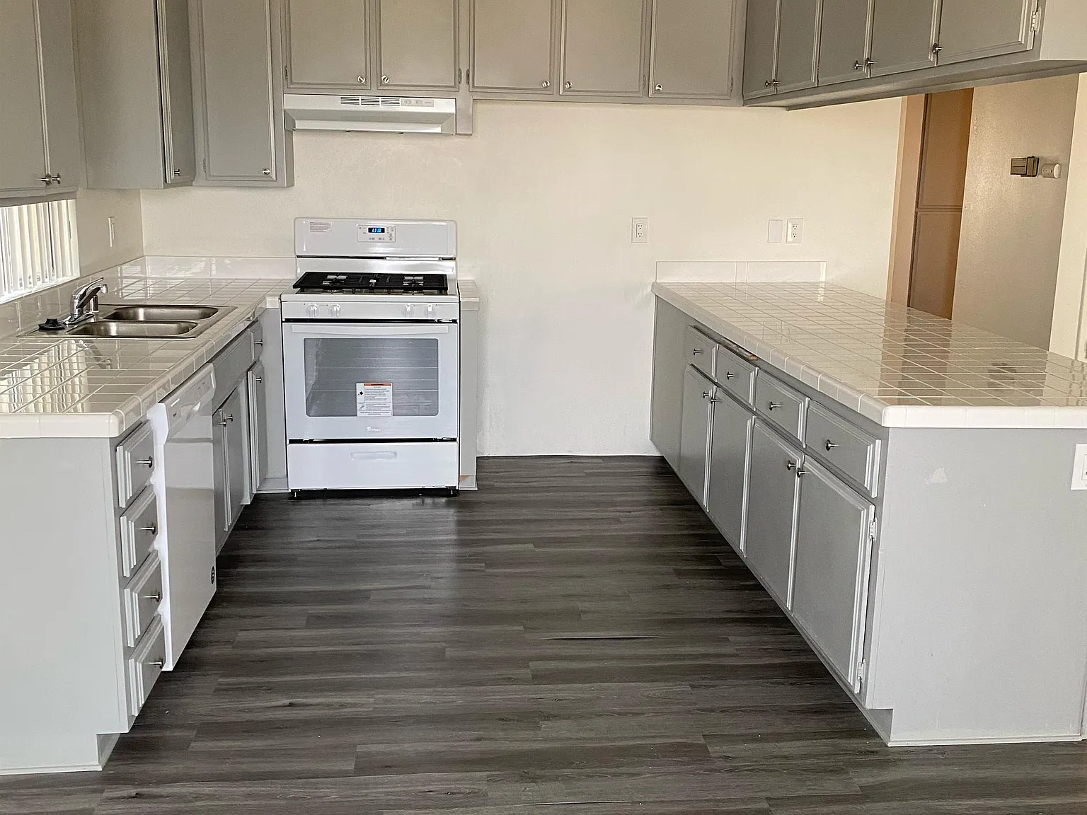 12550 Miracle Hill Road - 6 — Photo 1