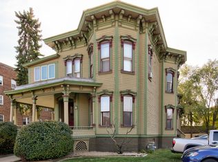 415 E Galena Blvd APT 3, Aurora, IL 60505