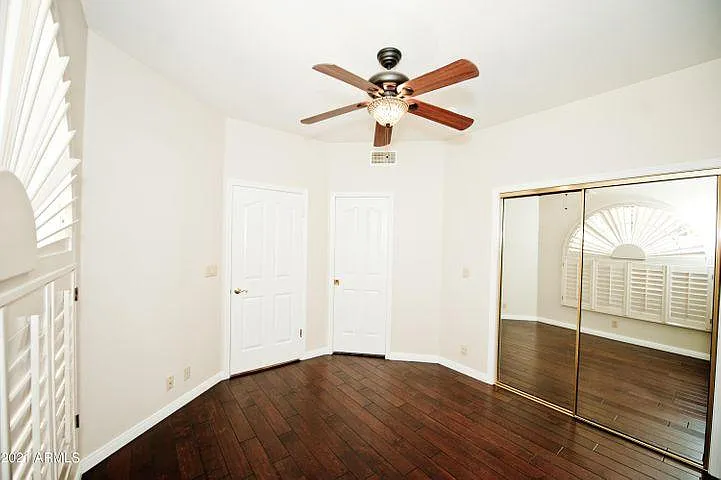 2322 S Rogers Cir #4 — Photo 17