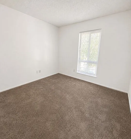 10206 Oklahoma Ave #G — Photo 13