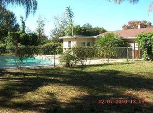 2634 Carvell Ct, Winter Park, FL 32792