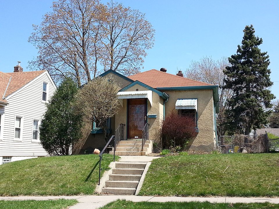 1st image of 1124 Galtier St
