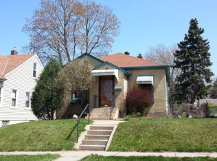 1124 Galtier St, Saint Paul, MN 55117