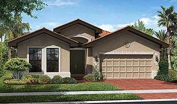 1st image of 1318 Cielo Ct