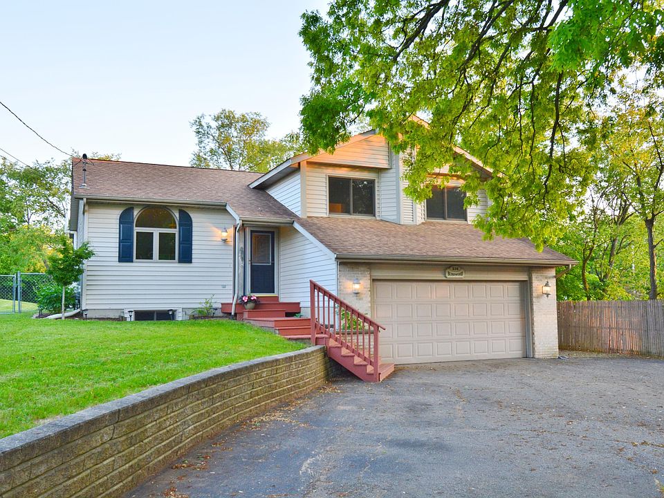 1st image of 316 Burrwood Ave