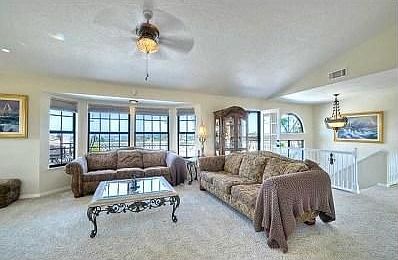 5th image of 3305 Buena Hills Dr