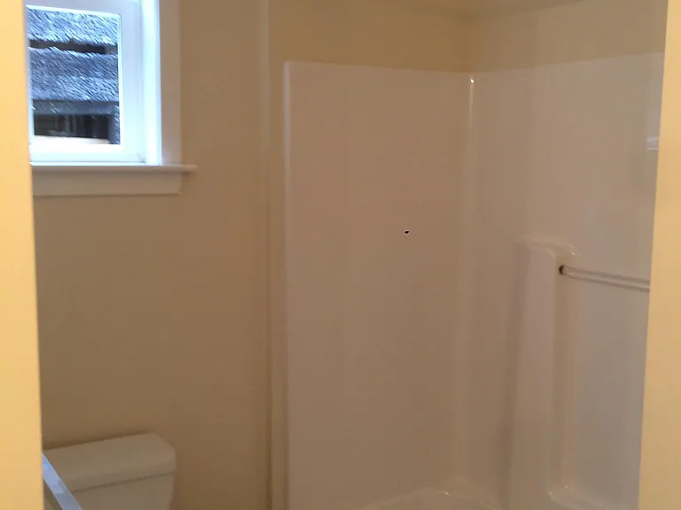 66 W Hollis St #7 — Photo 6