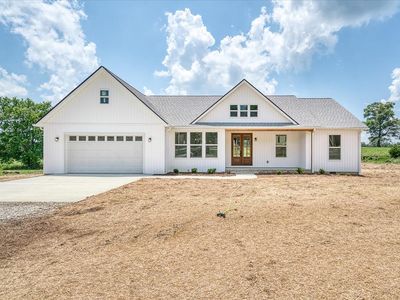 142 Bilbrey Rd, Livingston, TN, 38570