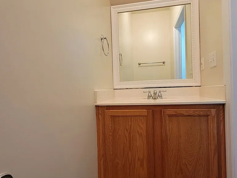 2197 Delta Way — Photo 3