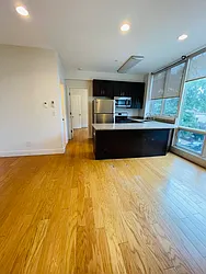 Rented by Voro New York