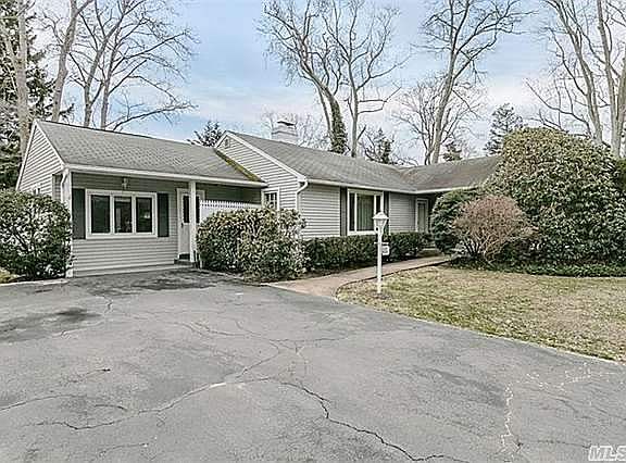 2nd image of 41 Barbara Ct