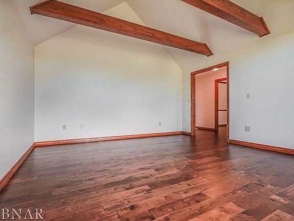 5th image of 2583 County Road 500 N