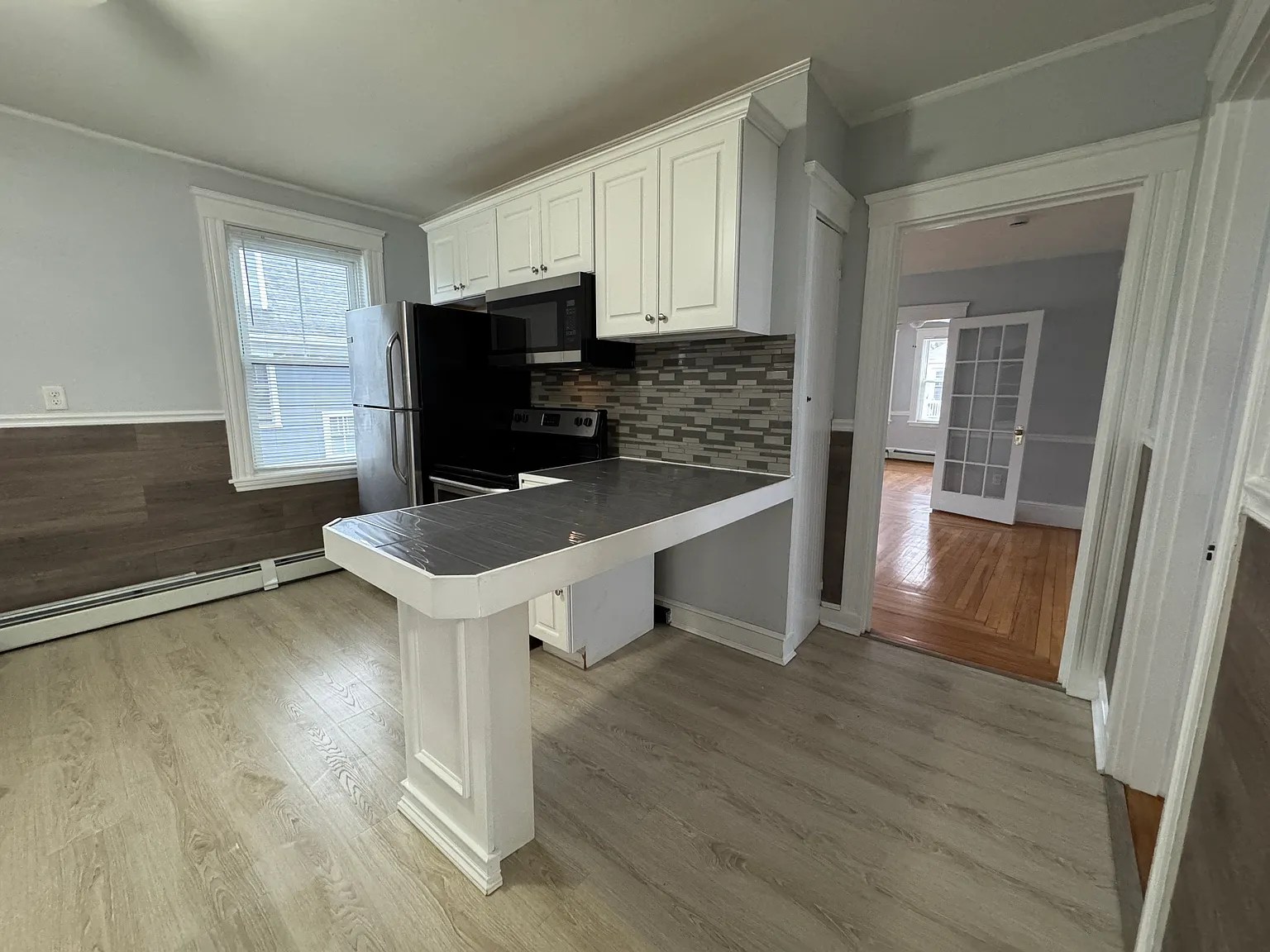 2 bed, 1600 sqft, $2,800 — Photo 3