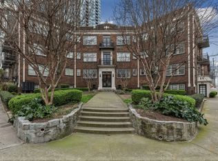908 Juniper St NE APT 105, Atlanta, GA