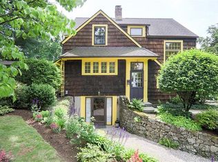 32 Cannon St, Norwalk, CT 06851