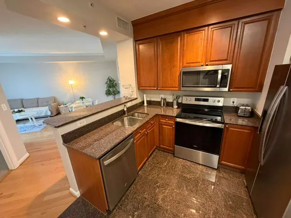 (undisclosed Address), Alexandria, VA 22302