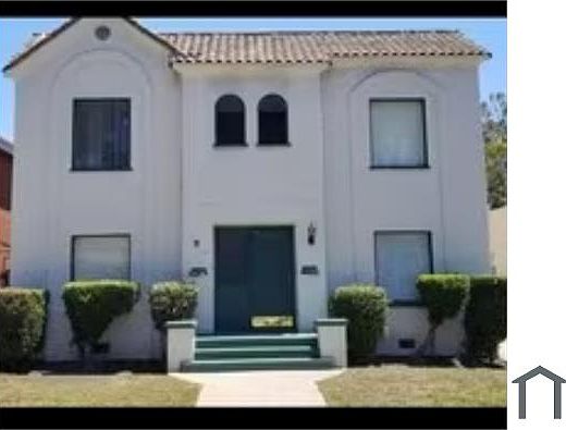 1st image of 2314 S Rimpau Blvd