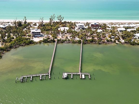 5th image of (Undisclosed Address)