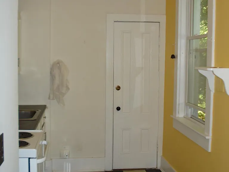 404 Pearl St #1E — Photo 5