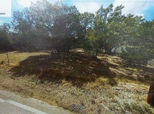 494 E Ammann Rd, Bulverde, TX 78163