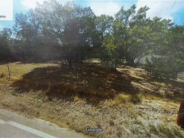 494 E Ammann Rd, Bulverde, TX 78163