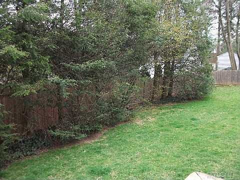 2nd image of 8 Tanglewood Ct