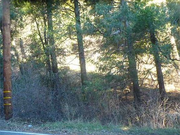 4th image of Waters Dr