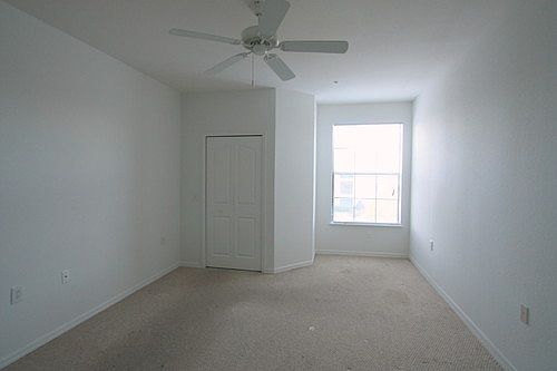 5th image of 6153 Metrowest Blvd Unit 303