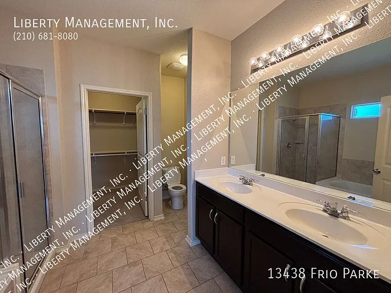 13438 Frio Parke — Photo 18