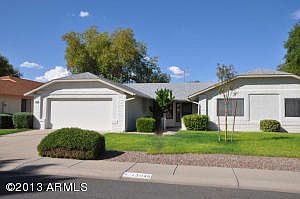 1st image of 13046 W Blue Sky Dr