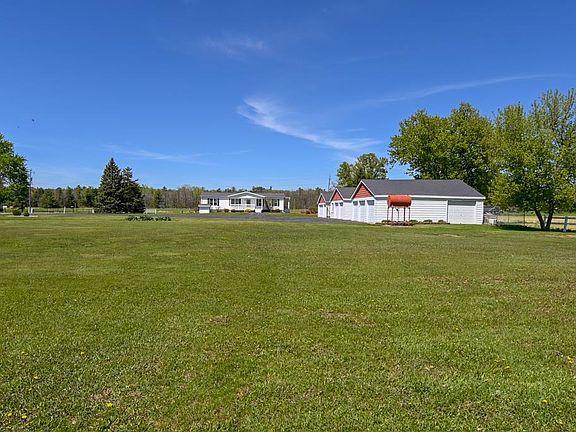 3rd image of N688 Bellin Rd