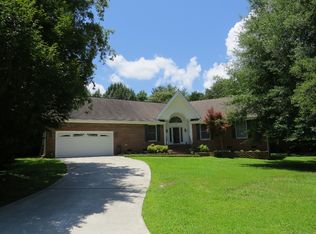 7004 Poplar Knoll Ct, Wilmington, NC 28409