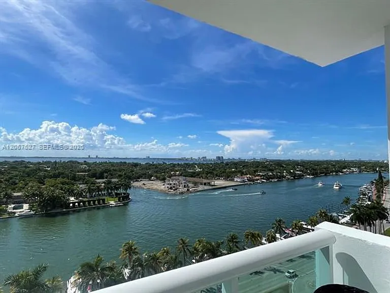 5001 Collins Avenue Cu #14A — Photo 22