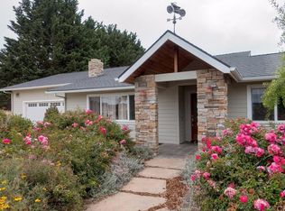 111 Avis St, Arroyo Grande, CA 93420