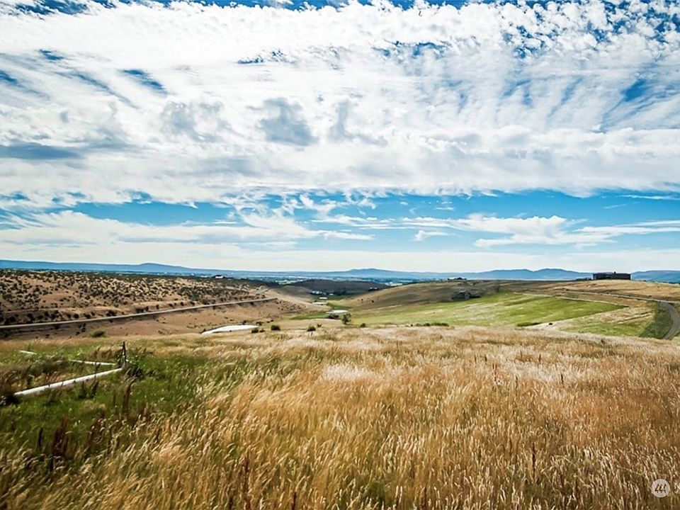13 Sundance Lane, Ellensburg, WA 98926 MLS 2165382 Zillow