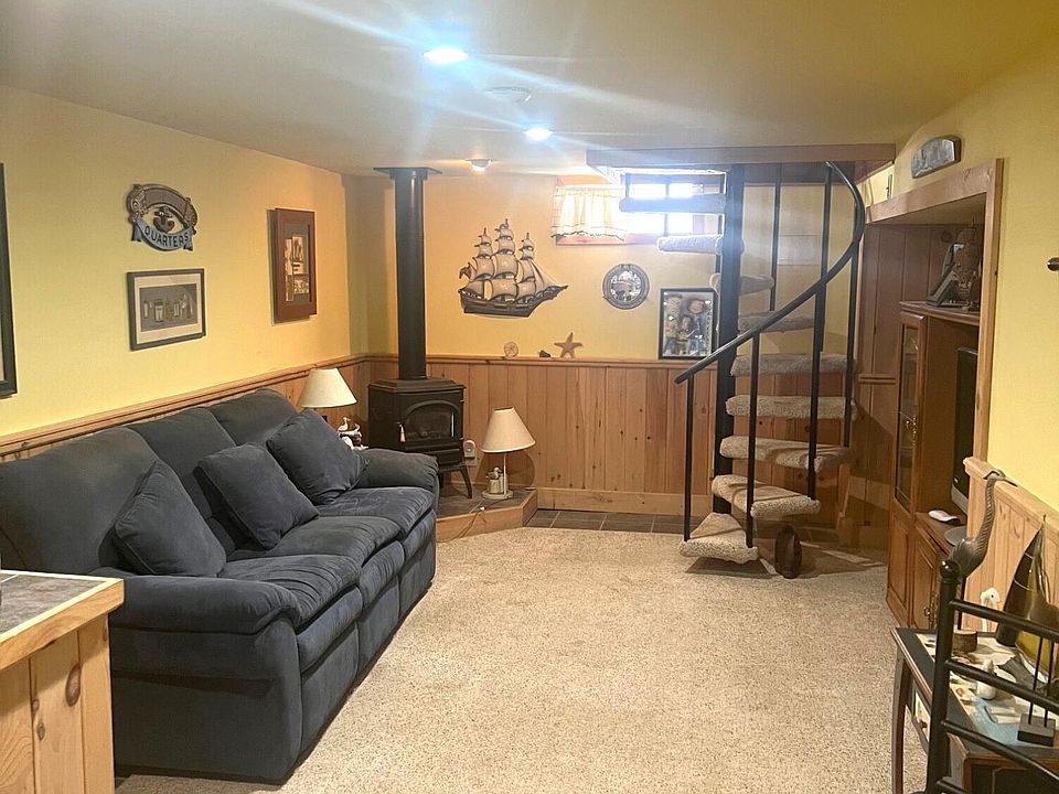 39 McDonald Drive, Cohoes, NY 12047 Zillow