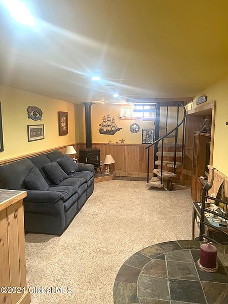 2nd image of 39 McDonald Drive